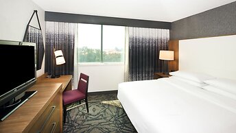 Embassy Suites by Hilton Walnut Creek