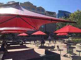 Embassy Suites by Hilton Walnut Creek