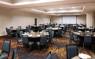 Embassy Suites by Hilton Walnut Creek