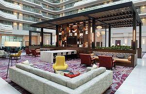 Embassy Suites by Hilton Walnut Creek