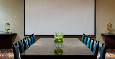 Embassy Suites by Hilton Walnut Creek