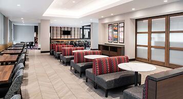 Embassy Suites by Hilton Walnut Creek