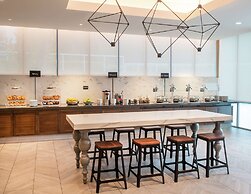 Embassy Suites by Hilton Walnut Creek