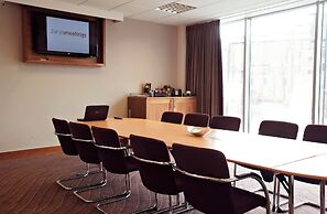 Leonardo Hotel Belfast