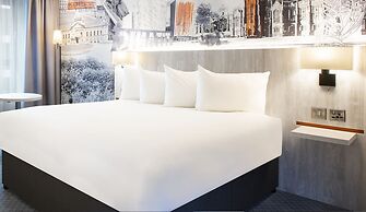 Leonardo Hotel Belfast