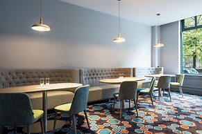 Leonardo Hotel Belfast