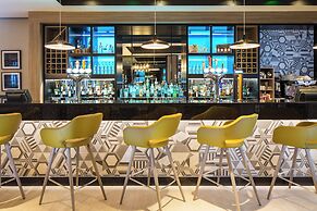 Leonardo Hotel Belfast