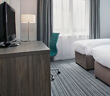 Leonardo Hotel Belfast