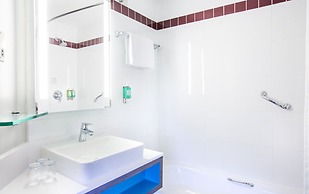 Leonardo Hotel Belfast