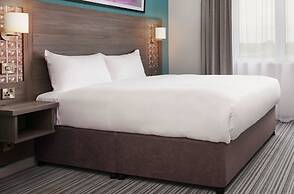 Leonardo Hotel Belfast