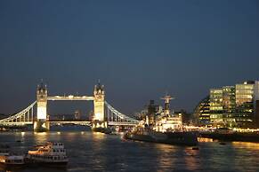 Leonardo Hotel Belfast