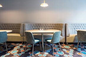 Leonardo Hotel Belfast