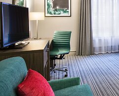 Leonardo Hotel Belfast