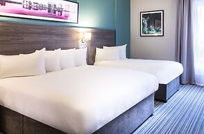 Leonardo Hotel Belfast