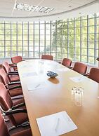 Leonardo Hotel Belfast