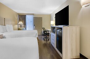 Best Western Battlefield Inn