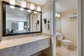 Best Western Battlefield Inn