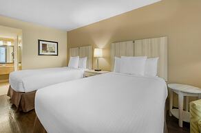 Best Western Battlefield Inn