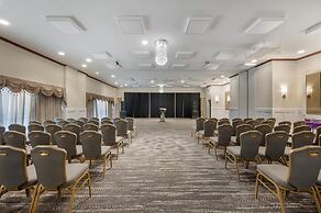 Best Western Battlefield Inn