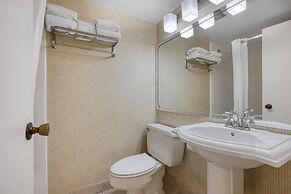 Best Western Battlefield Inn