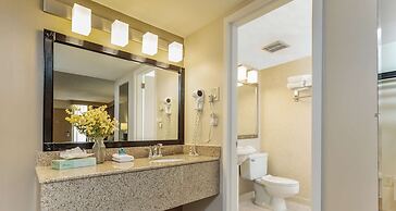 Best Western Battlefield Inn