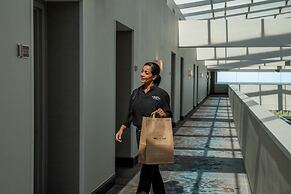 Hyatt Regency Orlando International Airport