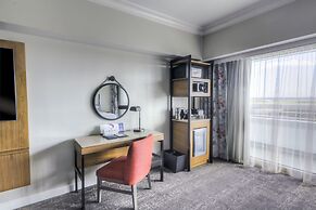 Hyatt Regency Orlando International Airport