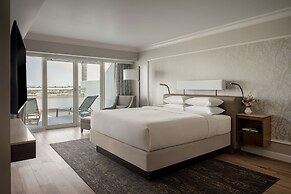 Hyatt Regency Orlando International Airport