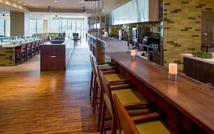 Hyatt Regency Orlando International Airport