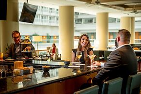 Hyatt Regency Orlando International Airport