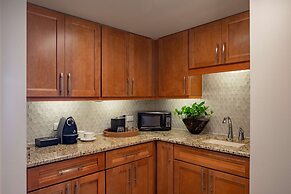 Hyatt Regency Orlando International Airport