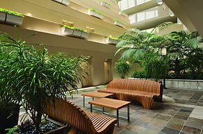 Hyatt Regency Orlando International Airport