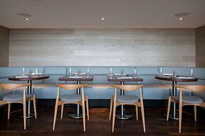 Hyatt Regency Orlando International Airport