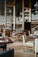 Hyatt Regency Orlando International Airport