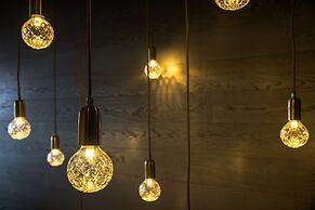 Hyatt Regency Orlando International Airport