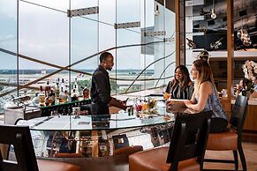 Hyatt Regency Orlando International Airport