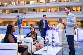 Hyatt Regency Orlando International Airport