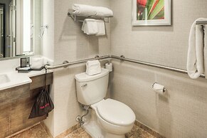 Hyatt Regency Orlando International Airport