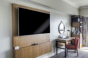 Hyatt Regency Orlando International Airport