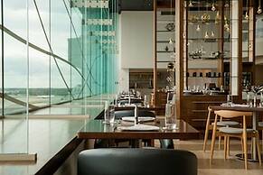 Hyatt Regency Orlando International Airport