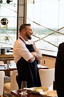 Hyatt Regency Orlando International Airport