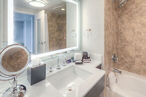 Hyatt Regency Orlando International Airport