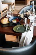 Hyatt Regency Orlando International Airport