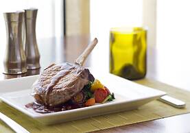 Hyatt Regency Orlando International Airport