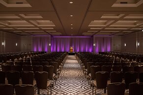 Hyatt Regency Orlando International Airport