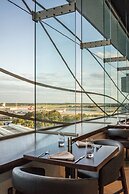 Hyatt Regency Orlando International Airport