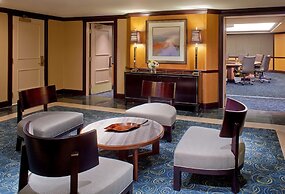 Hyatt Regency Orlando International Airport