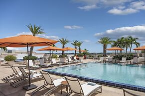 Hyatt Regency Orlando International Airport