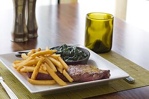 Hyatt Regency Orlando International Airport