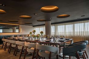 Hyatt Regency Orlando International Airport